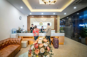 Bao Hung Hotel & Apartment